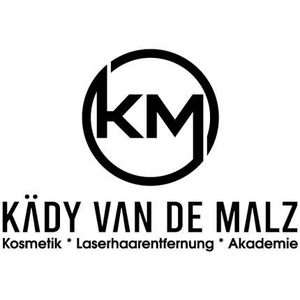 Logo van Look by Kädy Van de Malz e.U.