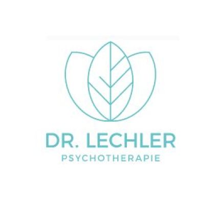 Logo od Dr. Beate Lechler Psychotherapie