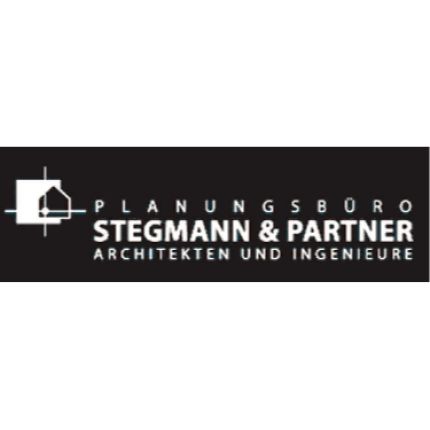 Logótipo de Stegmann & Partner GbR Architekten und Ingenieure