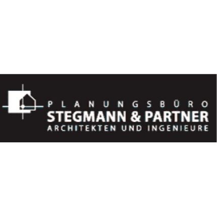 Λογότυπο από Stegmann & Partner GbR Architekten und Ingenieure