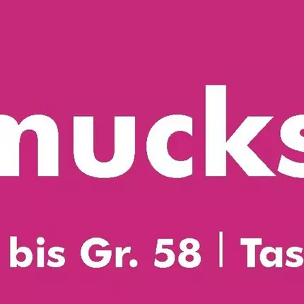 Logo from [ .schmuckstück ] Mode bis Gr. 58