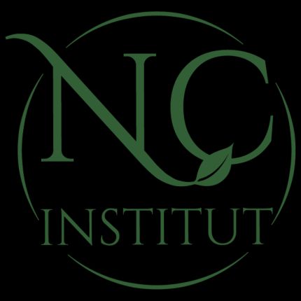 Logótipo de NC Institut
