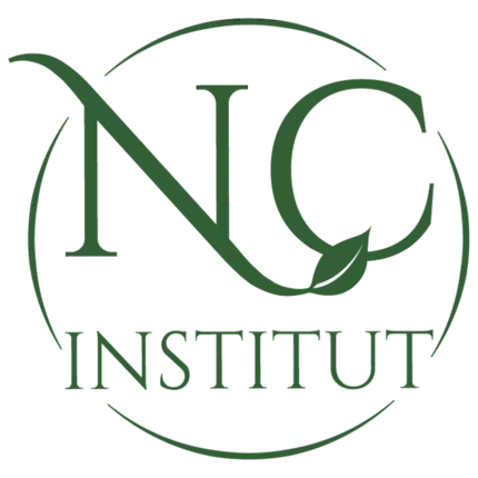 Logo from NC Institut