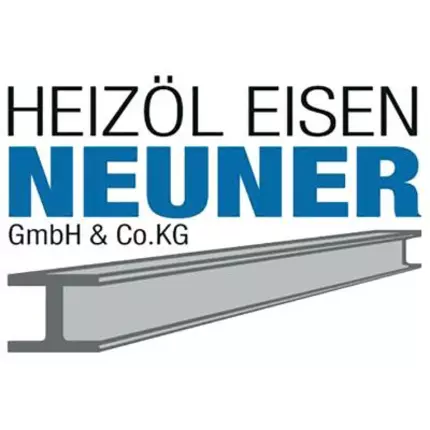 Logo da Heizöl Eisen Neuner GmbH & Co. KG