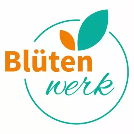 Logo van Blütenwerk