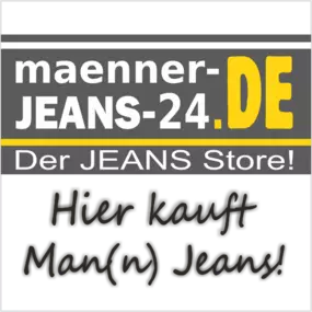 Bild von Modenhaus Wesseler / Maenner-Jeans-24.de