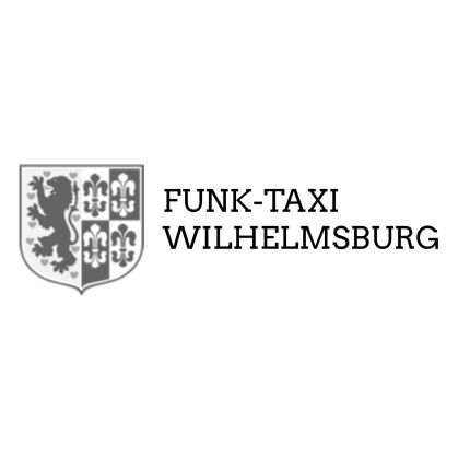 Logo von Funk-Taxi Wilhelmsburg GmbH