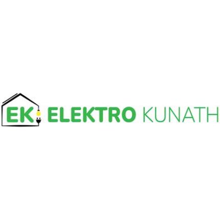 Logo von Elektro Kunath