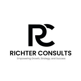 Bild von Richter Consults: Strategy, Marketing & IT