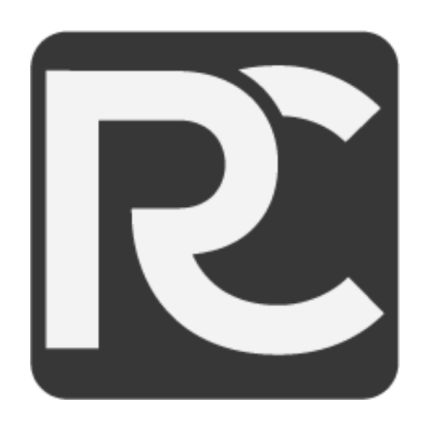 Logotyp från Richter Consults: Strategy, Marketing & IT