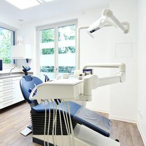 Bild von Ihre Zahnarztpraxis Dr. Antje Schmechel