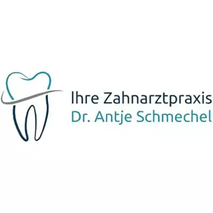 Logo von Ihre Zahnarztpraxis Dr. Antje Schmechel