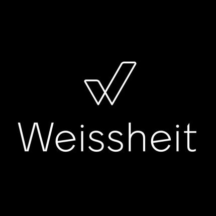 Logo da IT Service Weissheit - Digitalisierung im Gesundheitswesen