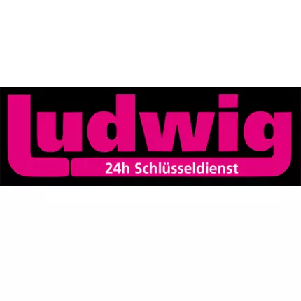 Logótipo de Schlüssel-Notdienst Ludwig | Backnang