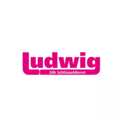 Logotyp från Schlüssel-Notdienst Ludwig