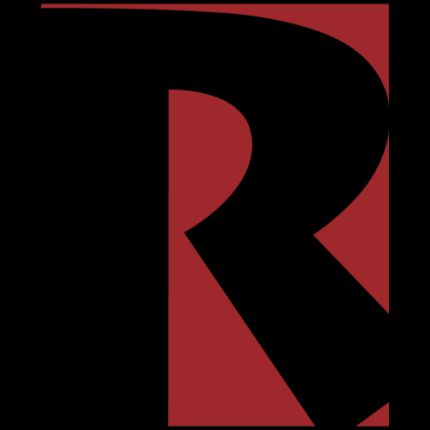 Logo from Ristorante Roma