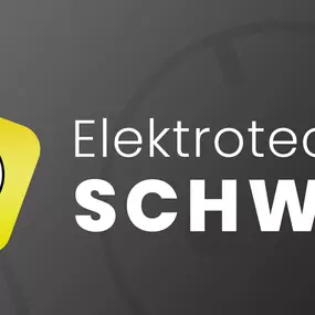 Bild von Elektrotechnik Schwab