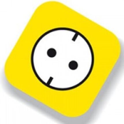 Λογότυπο από Elektrotechnik Schwab
