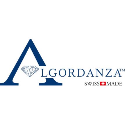 Logo von Algordanza AG