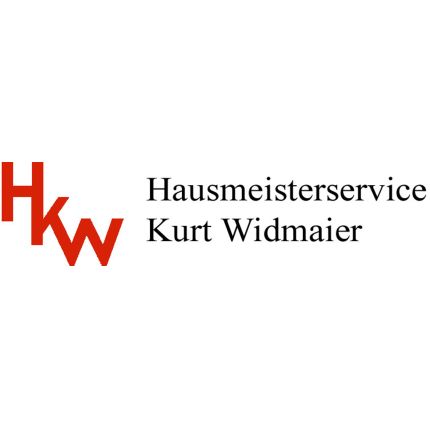 Logo van Hausmeisterservice Widmaier