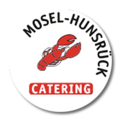 Logotyp från Partyservice Mosel-Hunsrück