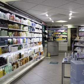 cosmétique-produits-pharmacie-amavita-milliet-ville