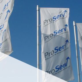 Proserv Management GmbH Pulheim, Versorgung im Gesundheitswesen