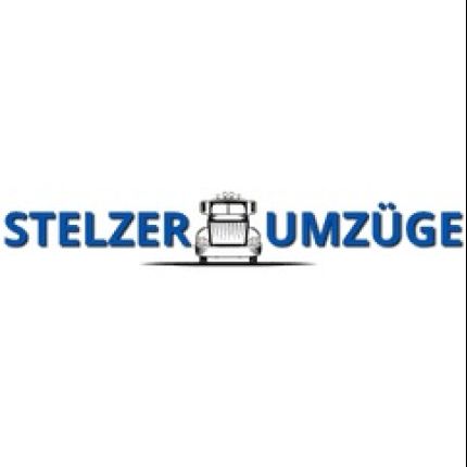 Logotyp från Stelzer Umzüge Essen