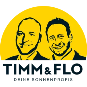 Bild von Timm & Flo GmbH & Co. KG