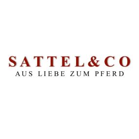 Bild von Sattel & Co, Gerhard Knöll