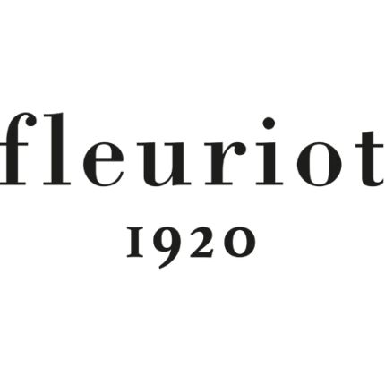 Logo from Fleuriot centre Manor Vevey