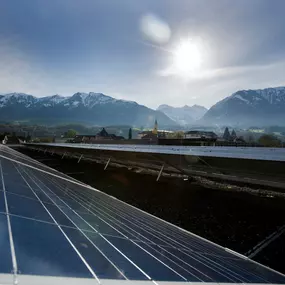 Bild von Elektrizitätswerk Obwalden