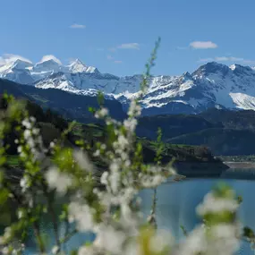 Bild von Elektrizitätswerk Obwalden