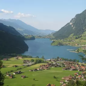 Bild von Elektrizitätswerk Obwalden