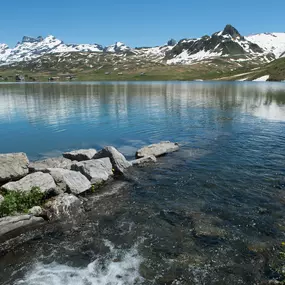 Bild von Elektrizitätswerk Obwalden