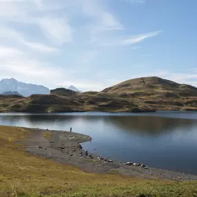 Bild von Elektrizitätswerk Obwalden