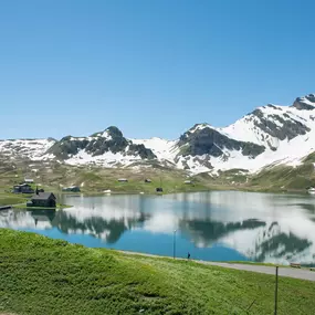 Bild von Elektrizitätswerk Obwalden