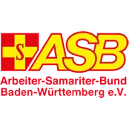 Logo van ASB Baden-Württemberg e. V. Region Nordschwarzwald Am Jägerhof