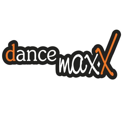 Logo from dance maxX GmbH