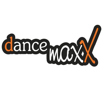 Logo da dance maxX GmbH