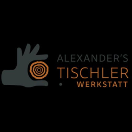 Logo from Alexander's Tischlerwerkstatt GmbH