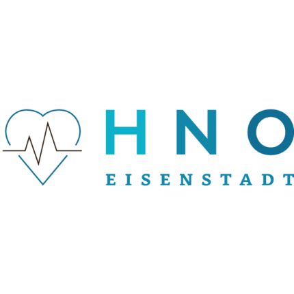 Logo de HNO Ordination Eisenstadt Dr. Klikovits
