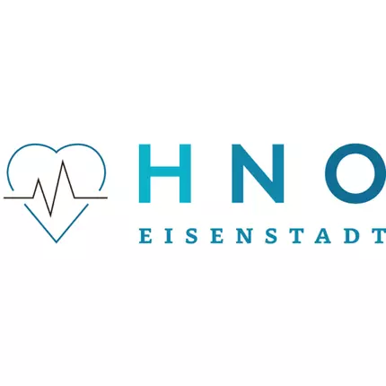 Logo fra HNO Ordination Eisenstadt Dr. Klikovits