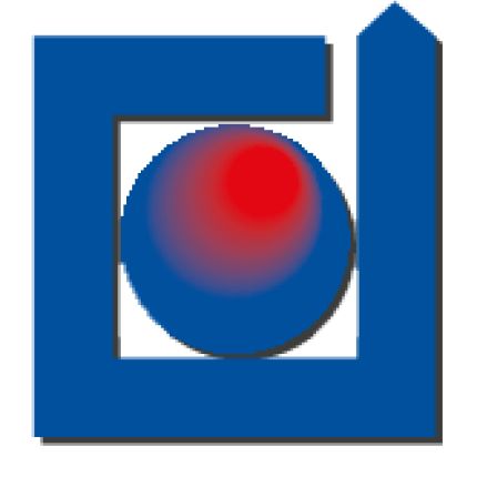 Logo von SferaTec Gebäudetechnik Vertriebs GmbH