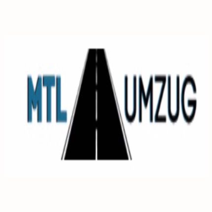 Logo van MTL Umzug Duisburg