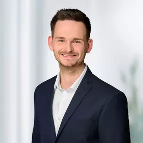 Bild von HUK-COBURG Versicherung Andre Bräunlein in Schwarzenbruck - Unterlindelburg