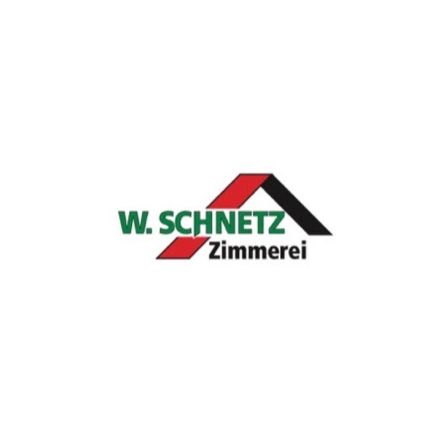 Logo from Zimmerei und Treppenbau Werner Schnetz