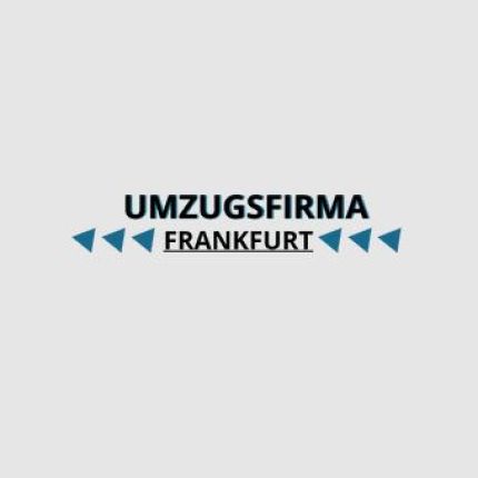 Logo von Umzugsfirma Frankfurt