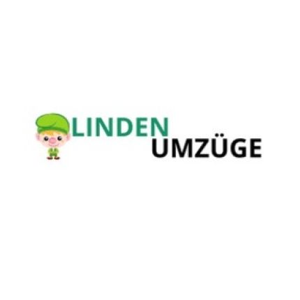 Logótipo de Linden Umzüge Dresden