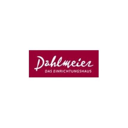 Logo fra Dahlmeier Einrichtungshaus